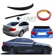 Spoiler for Bmw 4 Series F36