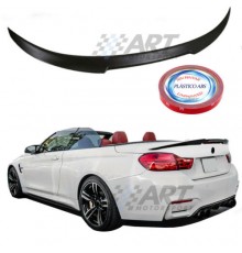 Spoiler for Bmw 4 Series F33