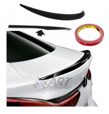Spoiler for Bmw Series 2 F44 Performance Gran coupe