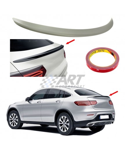 https://artmotor.es/7758-large_default/spoiler-compatible-with-mercedes-glc-coupe-c253-made-of-abs-plastic.jpg