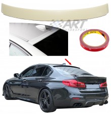 Roof spoiler for Bmw 5 Series G30