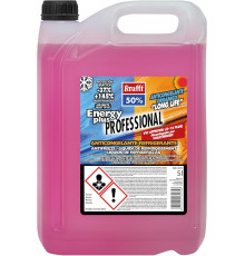 Anticongelante líquido refrigerante coche g12 rosa