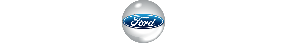 Ford - Otras Marcas - Art Motor Sport
