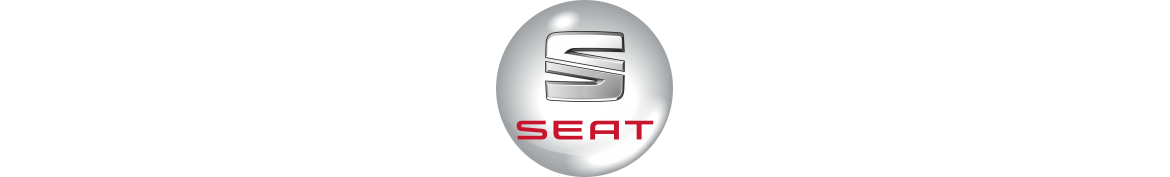 SEAT - OTRAS MARCAS - Art Motor Sport