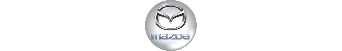 MAZDA - OTRAS MARCAS - Art Motor Sport