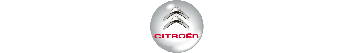CITROEN - OTRAS MARCAS - Art Motor Sport